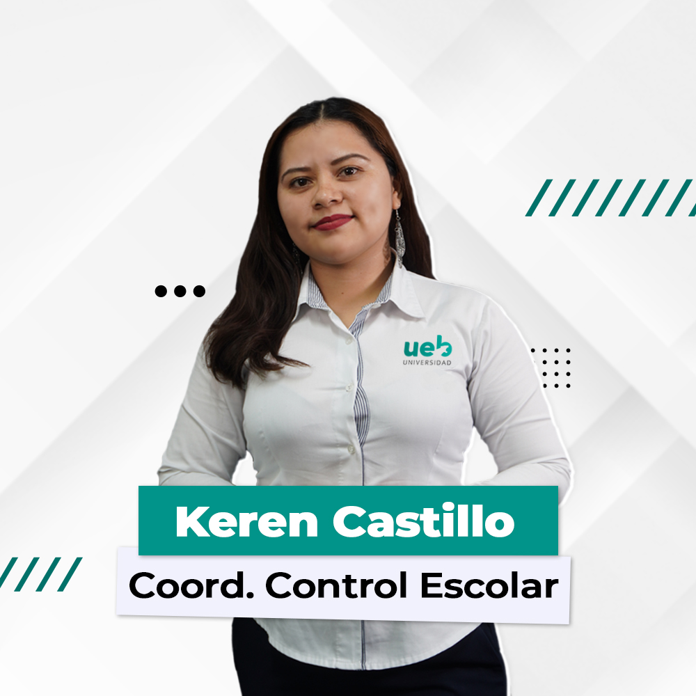 Control_Escolar